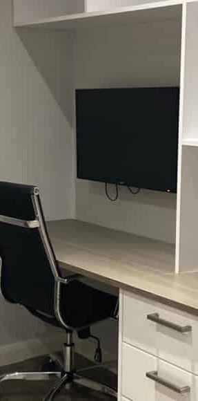 Standard Plus Studio - Photo 2