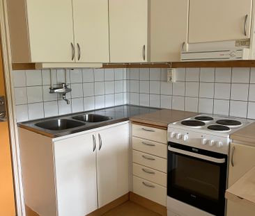 Gröndalsvägen 29 Getingen, Kalmar - Foto 3