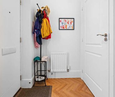 Heol Cynwrig, Radyr, Cardiff, CF5 - Photo 2