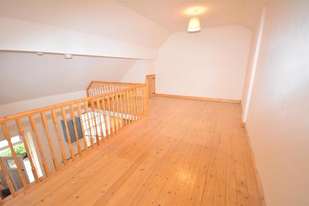 2 The Bath Houses, Rutland Street, Matlock, DE4 3GN - Photo 5