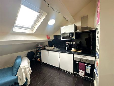 Ffordd Y Ffynnon, Bangor, Gwynedd, LL57 - Photo 4