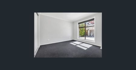 Cosy, Convenient and Ready for You! - Photo 3