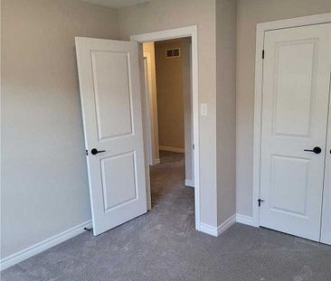 For Lease - 435 Callaway Road Unit# 62, London North, Ontario - Photo 5