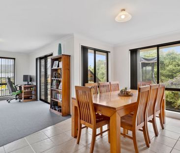 2/25 riviera dr, old beach tas 7017 - Photo 6