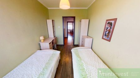 3 pokojowe na wynajem Reda - Photo 2