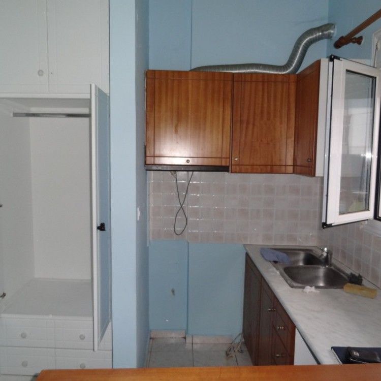 Studio/Γκαρσονιέρα για ενοικίαση Σταυράκι (Ιωάννινα) - Photo 1