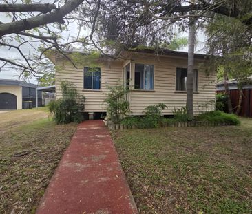 98 Boundary Street, Walkervale QLD 4670 - House For Rent - $495 | D... - Photo 3