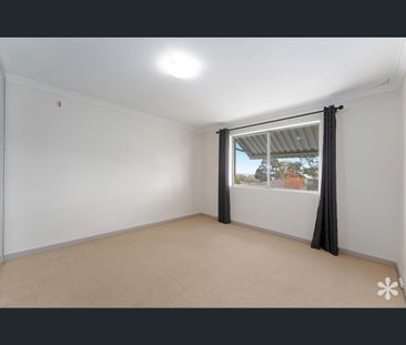 5/46 Tyler Street, Joondanna, WA 6060 - Photo 6