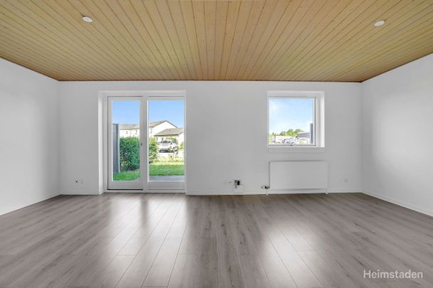 Hvenekildeløkken 97, 5240 Odense NØ - Photo 1