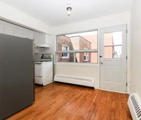 Appartement · 42 m² · Verdun - Photo 2