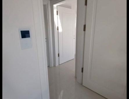 2 Zimmer Wohnung Möbliert Max 2 Personen - Photo 1