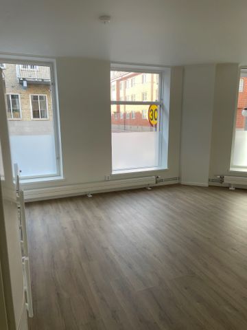 Hattmakarg, Gävle - Foto 2