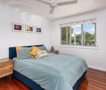 Spacious Family Home in a Quiet Kedron Cul-de-Sac - Photo 2