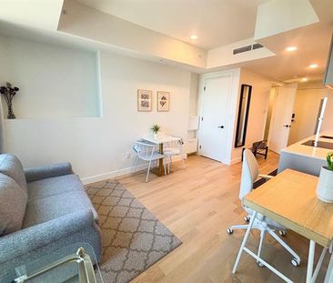 1245 Rue De Bleury - Photo 3