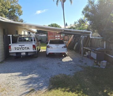 20 Marigold Street, QLD, 4174, Hemmant - Photo 1