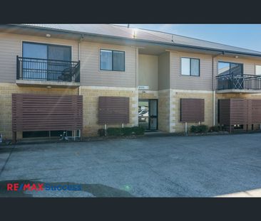 6/1-3 Uniplaza Court, Kearneys Spring, Qld 4350 - Photo 4
