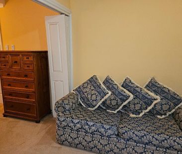 Aberfoyle Park - Photo 4