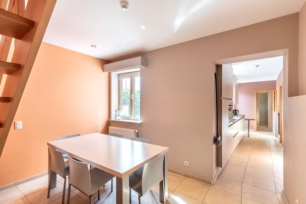 Studentenkamer - Leuven - Foto 1