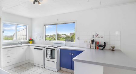 Exclusive Coastal View - Photo 2