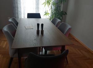 Διαμέρισμα για ενοικίαση - Χαλκίδα, - Φωτογραφία 2
