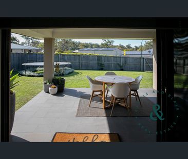 166 Sunningdale Circuit, Medowie, NSW 2318 - Photo 5
