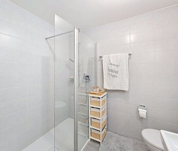 Bel appartement de 54 m2 au centre de Vevey - Foto 1