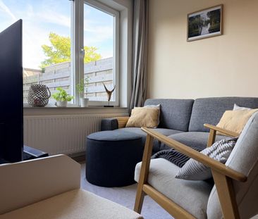 Krokus, 2215SW, Voorhout - Foto 4