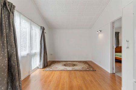 Perfectly Located Corner Unit - Photo 4