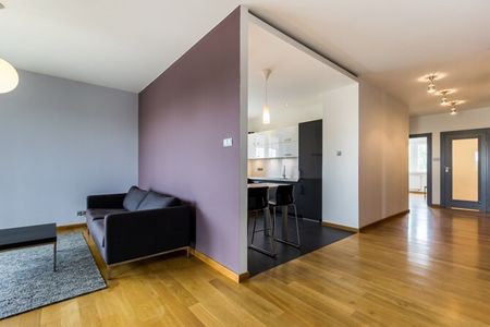Łódź Łódź-Widzew, Bananowa - Zdjęcie 3