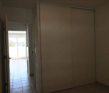 3 pièces - 64 m² - RDC - Colocation non autorisée - Photo 5