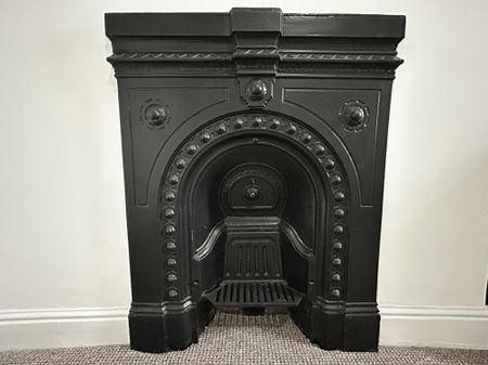 Grange Avenue, Harrogate - Photo 2