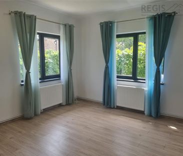 Vila NC I Cosmopolis I 85 mp I mobilat si utilat I 2 bai ... - Photo 6