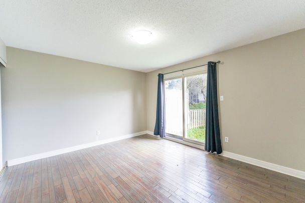 For Lease - 46 Dalhousie Crescent, London South, Ontario - Photo 1