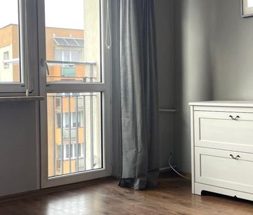 Kraków, Krowodrza, Stachiewicza Mieszkanie na wynajem - Photo 1