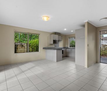 New carpet installed! - Photo 5