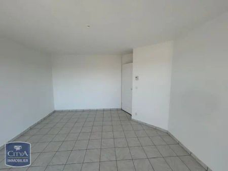 Appartement à louer 2 pièces 50.63m² - Photo 5