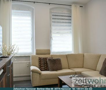 Sarstedt, zwischen Hannover und Hildesheim - Foto 5