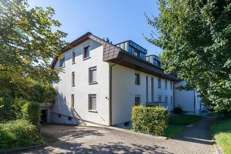 Lust auf frischen Wind? - Foto 3