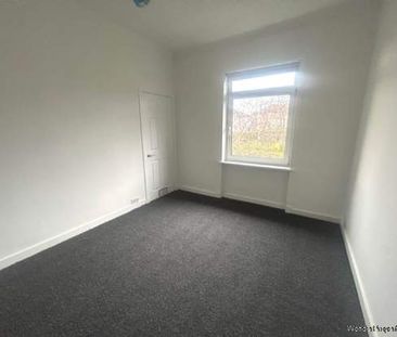 3 bedroom property to rent in Glasgow - Photo 2