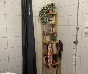 Skyllbergsgatan, Bandhagen - Photo 6