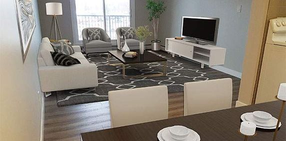 Hillview Estates - Photo 2