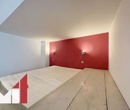 Studio/Γκαρσονιέρα για ενοικίαση - Ζωγράφου, - Photo 2