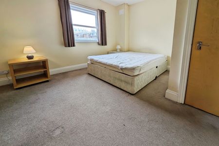 Latimer Street, SO14 - Photo 5