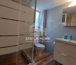 Διαμέρισμα για ενοικίαση - Κηφισιά, - Φωτογραφία 3