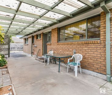 1/17 Tucker Street, 3977, Cranbourne Vic - Photo 1