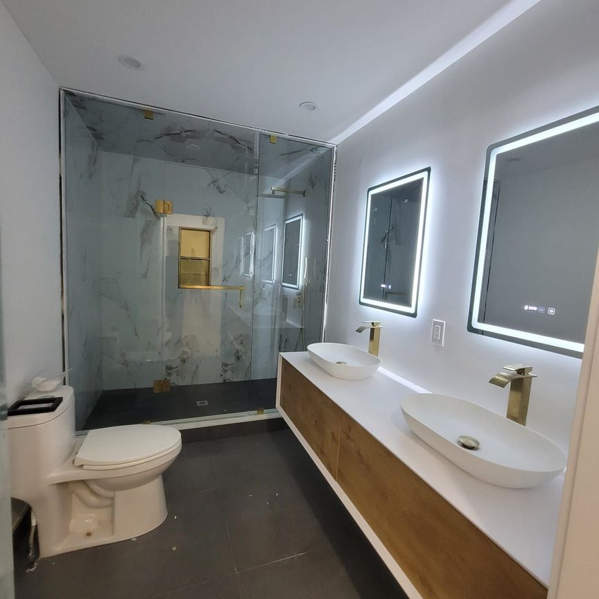 For Lease - 5715 Prairie Circle, Mississauga, Ontario - Photo 1