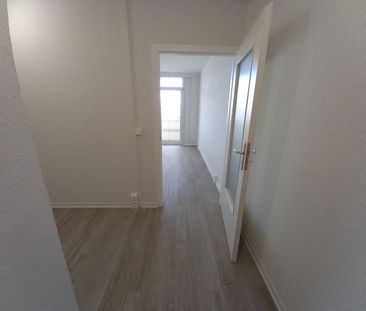 Kleine 2 Raumwohnung in zentraler Lage - Foto 3