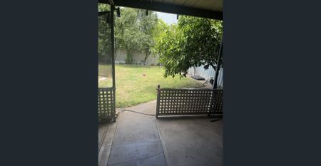 Charming 4 bedroom Family Home - Photo 5