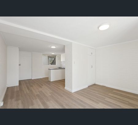 12/8 St Leonards Street, Mosman Park, WA 6012 - Photo 3