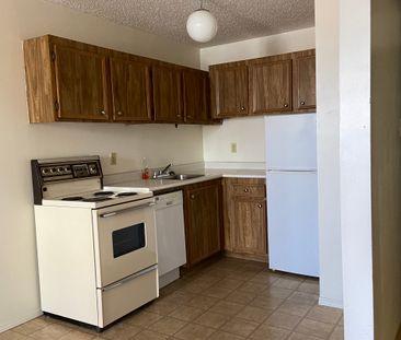 1 BDRM/1 BATH - 115 3RD AVE S - Available JAN 1 - Photo 5